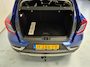 Renault Captur 1.0 TCe 101 PK Intens Navi Camera Ecc Cruise Control Alu Trekhaak
