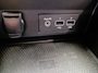 Renault Captur 1.0 TCe 101 PK Intens Navi Camera Ecc Cruise Control Alu Trekhaak