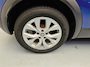 Renault Captur 1.0 TCe 101 PK Intens Navi Camera Ecc Cruise Control Alu Trekhaak