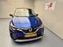 Renault Captur 1.0 TCe 101 PK Intens Navi Camera Ecc Cruise Control Alu Trekhaak