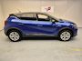Renault Captur 1.0 TCe 101 PK Intens Navi Camera Ecc Cruise Control Alu Trekhaak