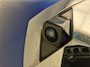Renault Captur 1.0 TCe 101 PK Intens Navi Camera Ecc Cruise Control Alu Trekhaak