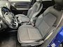 Renault Captur 1.0 TCe 101 PK Intens Navi Camera Ecc Cruise Control Alu Trekhaak