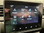 Renault Captur 1.0 TCe 101 PK Intens Navi Camera Ecc Cruise Control Alu Trekhaak