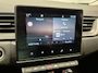 Renault Captur 1.0 TCe 101 PK Intens Navi Camera Ecc Cruise Control Alu Trekhaak