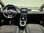 Renault Captur 1.0 TCe 101 PK Intens Navi Camera Ecc Cruise Control Alu Trekhaak