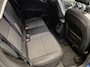 Renault Captur 1.0 TCe 101 PK Intens Navi Camera Ecc Cruise Control Alu Trekhaak