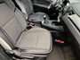 Renault Captur 1.0 TCe 101 PK Intens Navi Camera Ecc Cruise Control Alu Trekhaak