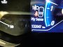 Renault Captur 1.0 TCe 101 PK Intens Navi Camera Ecc Cruise Control Alu Trekhaak