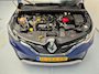 Renault Captur 1.0 TCe 101 PK Intens Navi Camera Ecc Cruise Control Alu Trekhaak