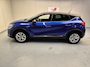 Renault Captur 1.0 TCe 101 PK Intens Navi Camera Ecc Cruise Control Alu Trekhaak
