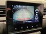 Renault Captur 1.0 TCe 101 PK Intens Navi Camera Ecc Cruise Control Alu Trekhaak