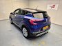 Renault Captur 1.0 TCe 101 PK Intens Navi Camera Ecc Cruise Control Alu Trekhaak