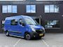 Opel Movano 2.3 Turbo L2H3 Dubbel Cabine