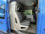 Opel Movano 2.3 Turbo L2H3 Dubbel Cabine