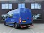 Opel Movano 2.3 Turbo L2H3 Dubbel Cabine