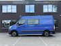 Opel Movano 2.3 Turbo L2H3 Dubbel Cabine