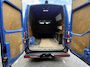 Opel Movano 2.3 Turbo L2H3 Dubbel Cabine