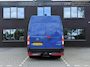 Opel Movano 2.3 Turbo L2H3 Dubbel Cabine