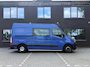 Opel Movano 2.3 Turbo L2H3 Dubbel Cabine