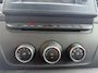 Opel Movano 2.3 Turbo L2H3 Dubbel Cabine