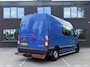 Opel Movano 2.3 Turbo L2H3 Dubbel Cabine