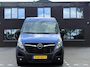 Opel Movano 2.3 Turbo L2H3 Dubbel Cabine
