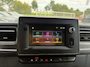 Opel Movano 2.3 Turbo L2H3 Dubbel Cabine
