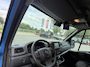 Opel Movano 2.3 Turbo L2H3 Dubbel Cabine