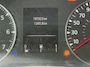 Opel Movano 2.3 Turbo L2H3 Dubbel Cabine