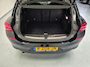 BMW X2 SDrive18i High Executive Navi Camera Ecc Cruise Pano Dak Alu