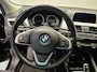 BMW X2 SDrive18i High Executive Navi Camera Ecc Cruise Pano Dak Alu