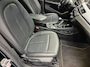 BMW X2 SDrive18i High Executive Navi Camera Ecc Cruise Pano Dak Alu