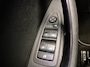 BMW X2 SDrive18i High Executive Navi Camera Ecc Cruise Pano Dak Alu
