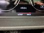 BMW X2 SDrive18i High Executive Navi Camera Ecc Cruise Pano Dak Alu