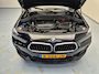 BMW X2 SDrive18i High Executive Navi Camera Ecc Cruise Pano Dak Alu