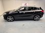 BMW X2 SDrive18i High Executive Navi Camera Ecc Cruise Pano Dak Alu