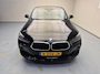 BMW X2 SDrive18i High Executive Navi Camera Ecc Cruise Pano Dak Alu