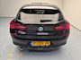 BMW X2 SDrive18i High Executive Navi Camera Ecc Cruise Pano Dak Alu