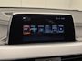 BMW X2 SDrive18i High Executive Navi Camera Ecc Cruise Pano Dak Alu