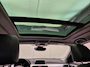 BMW X2 SDrive18i High Executive Navi Camera Ecc Cruise Pano Dak Alu