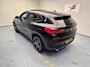 BMW X2 SDrive18i High Executive Navi Camera Ecc Cruise Pano Dak Alu