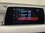 BMW X2 SDrive18i High Executive Navi Camera Ecc Cruise Pano Dak Alu