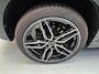 BMW X2 SDrive18i High Executive Navi Camera Ecc Cruise Pano Dak Alu