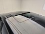 BMW X2 SDrive18i High Executive Navi Camera Ecc Cruise Pano Dak Alu