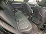 BMW X2 SDrive18i High Executive Navi Camera Ecc Cruise Pano Dak Alu