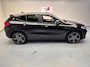 BMW X2 SDrive18i High Executive Navi Camera Ecc Cruise Pano Dak Alu