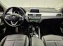 BMW X2 SDrive18i High Executive Navi Camera Ecc Cruise Pano Dak Alu
