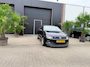 Volkswagen Polo 1.2 TSI Highline