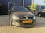 Volkswagen Polo 1.2 TSI Highline